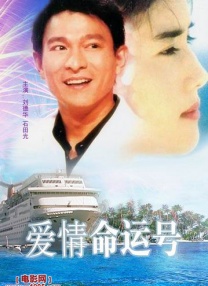 www.嫩草影院